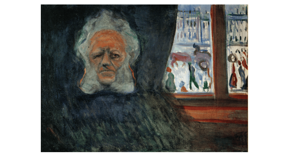 Natüral Bi' Nefes: Natüralizm ve Ibsen'in "Nora" Oyunu İncelemesi