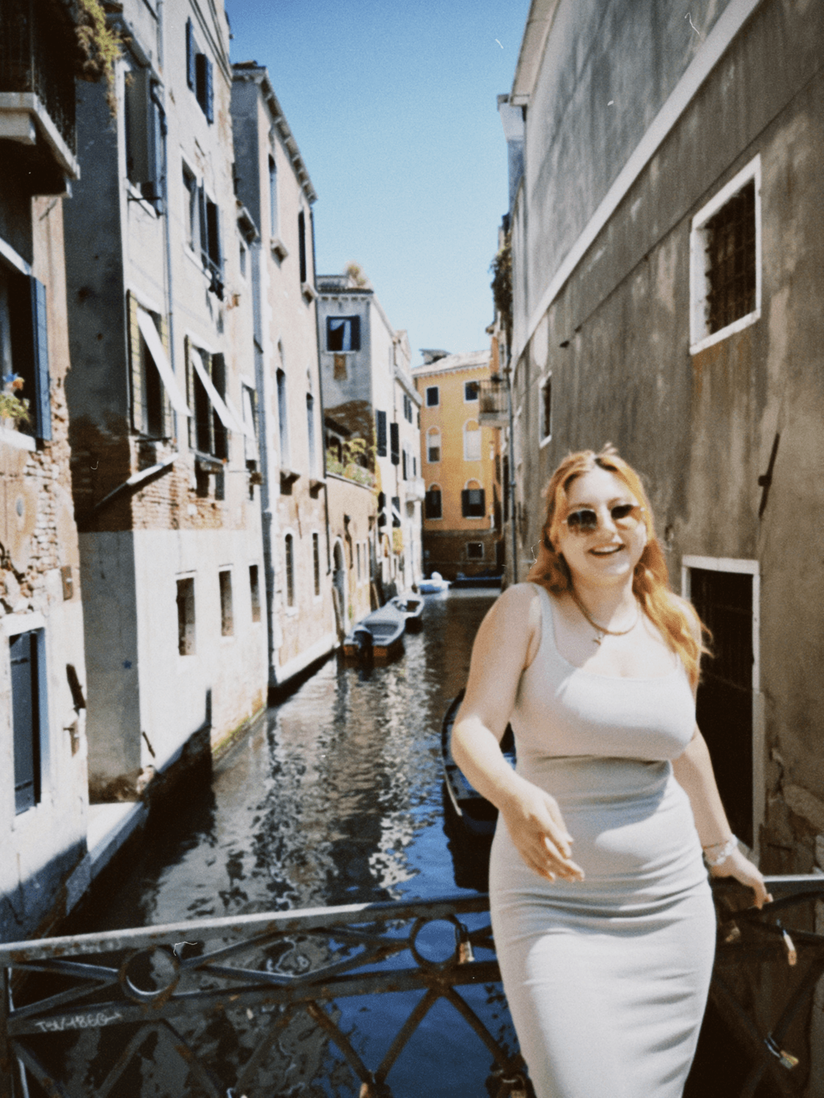 Aysun Setenay Yücel