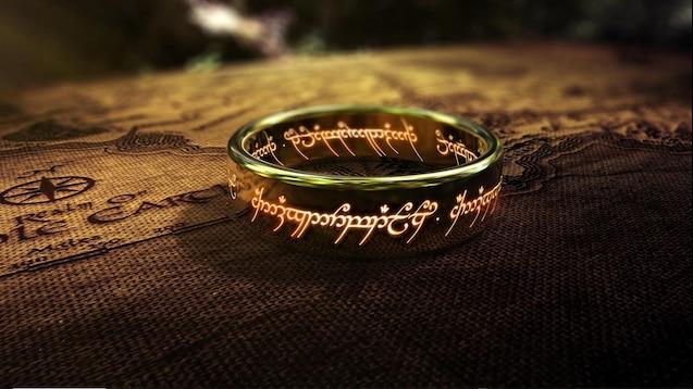 Allure of the Ring: Power and Accountability