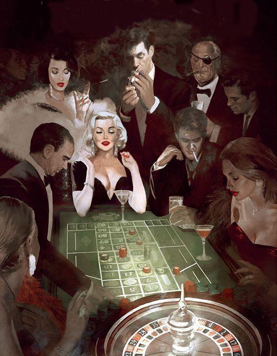 Online Kumar Bağımlılığı: Dijital Tuzak