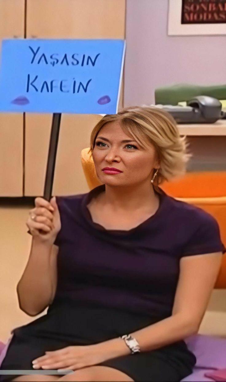 Güncel Bağımlılıklar