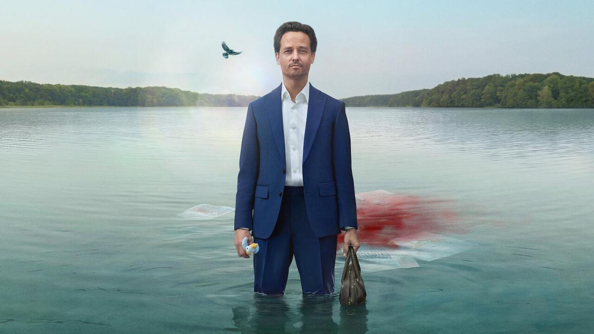 Murder Mindfully: Is It Worth Watching?