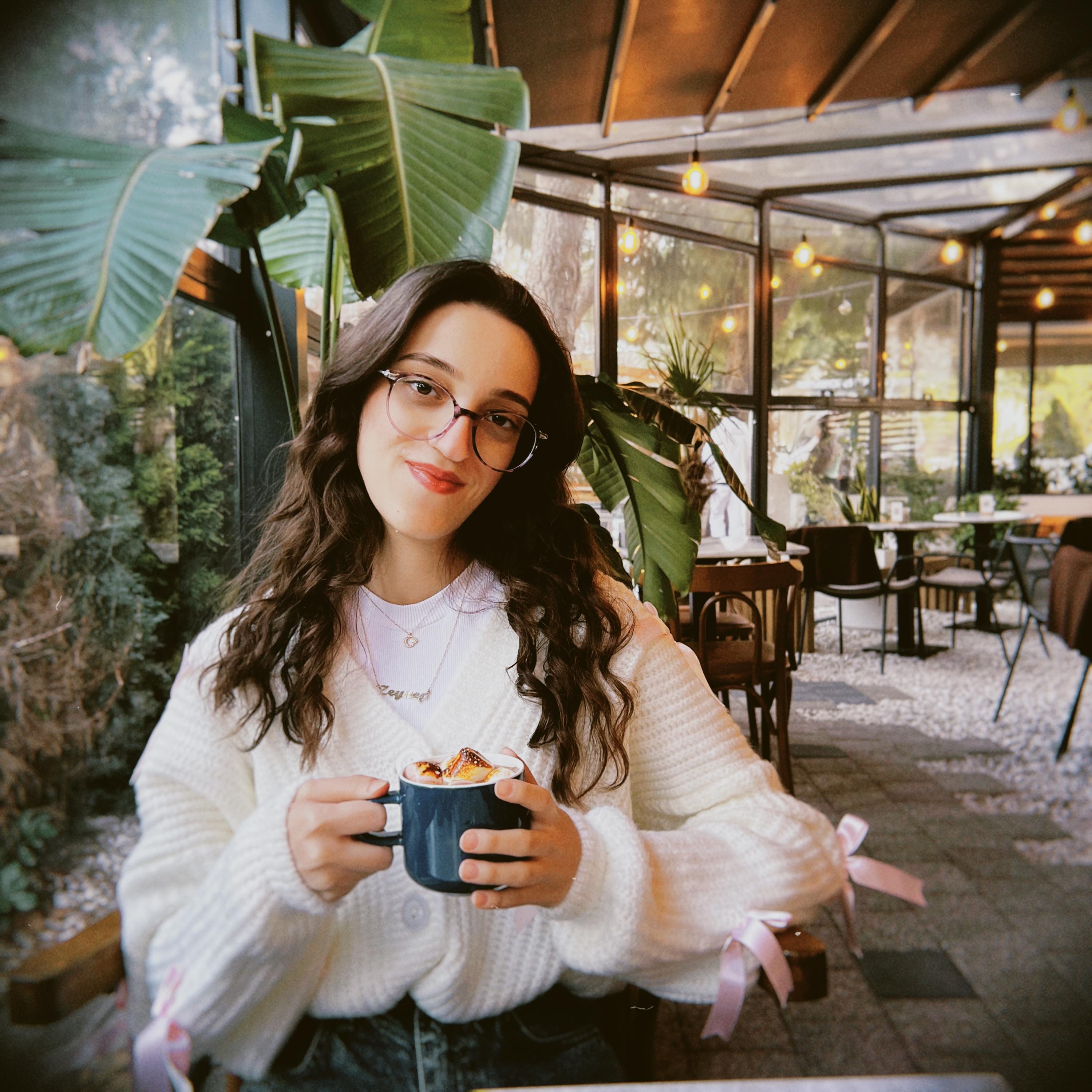 Saliha Zeynep Önder