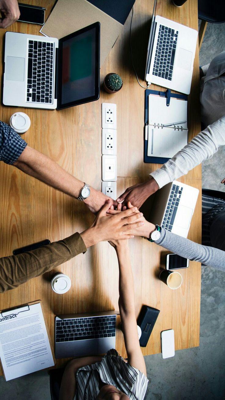 Grup Çalışmalarının Gizli Düşmanı: Sosyal Kaytarma Nedir?