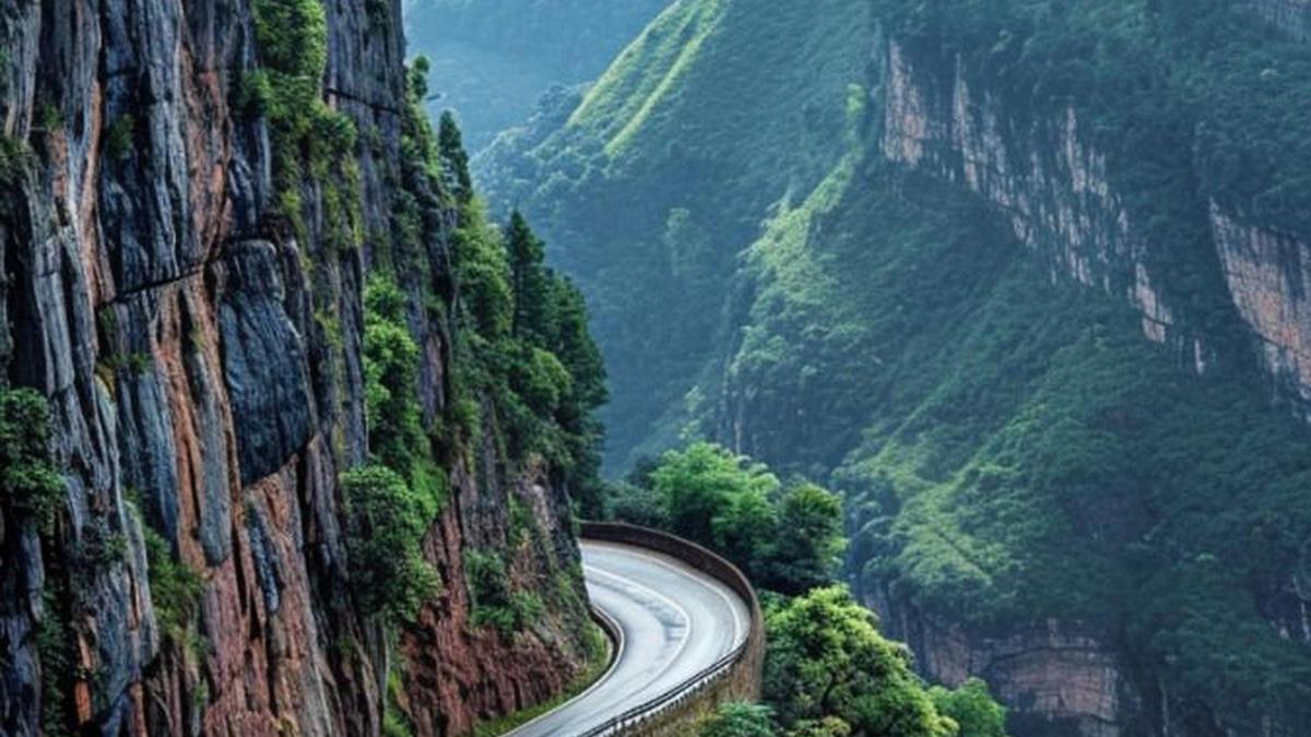 Balkon Düşünceleri- Köşeyi Döndüğümde Beni Neler Bekliyor?