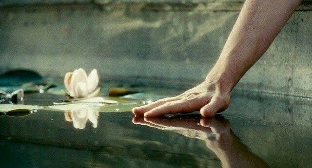 Atonement