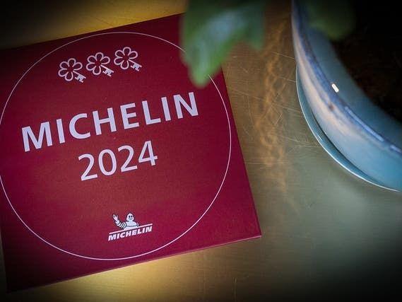 Michelin Yıldızı: Restoranlar ve Şefler İçin Prestijin Zirvesi