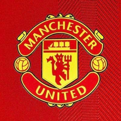 Manchester United Eski Günlerine Dönebilir Mi?