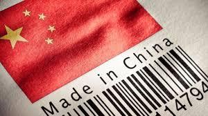 Çin Nasıl Ekonomide ABD ile Yarışabiliyor?