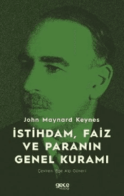 Likidite Tercihi Teorisi-Keynesyen Bakış Açısı