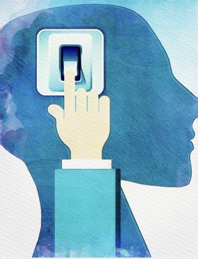 Code-Switching: Dilimiz Tehlikede mi?