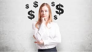 Ev Hanımları İçin Ek Gelir Yaratma Fikirleri