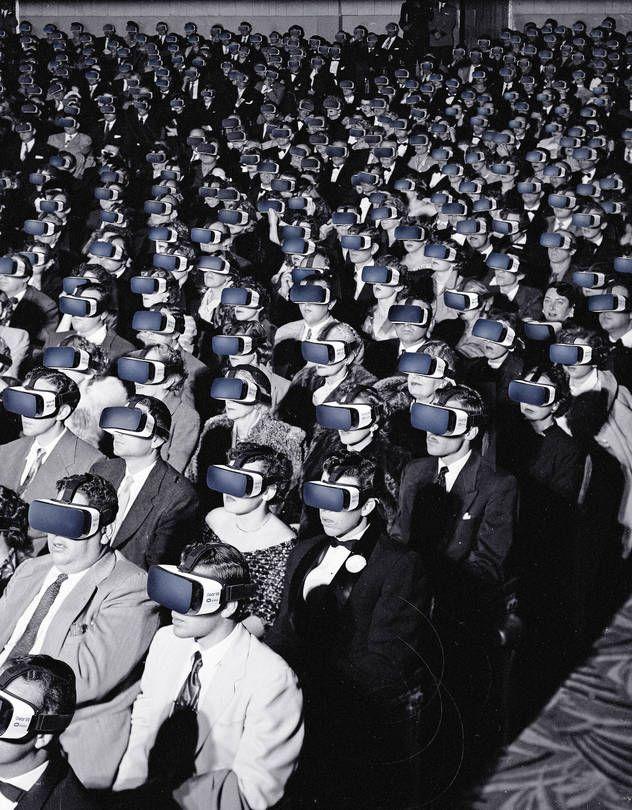 Digital Detox: Why We Need It