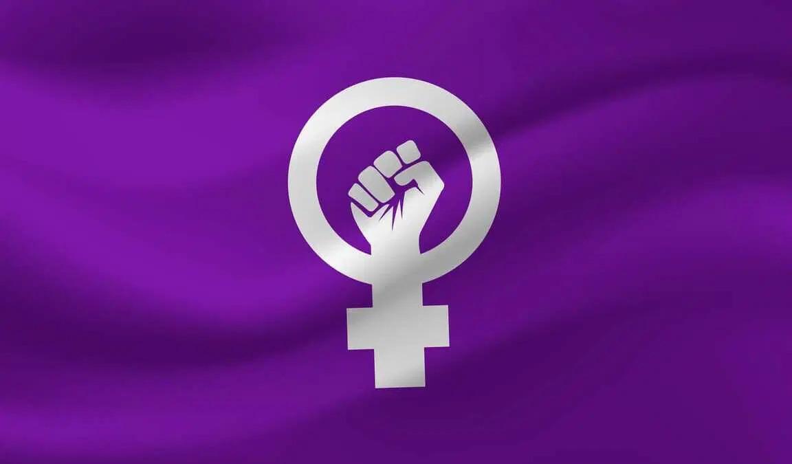 Feminizm Doğru Bir Şekilde Uygulanıyor mu?