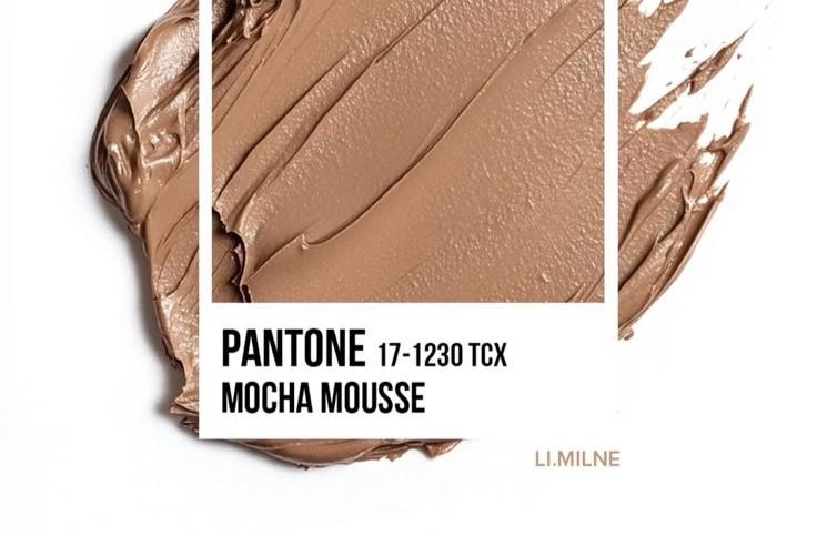 2025 Yılının Gündem Rengi