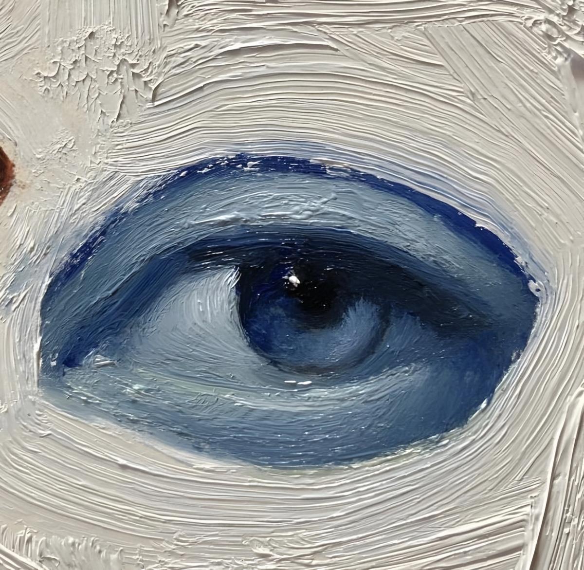 Tükenmişlik Sendromu