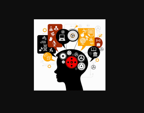 Bilimsel Araştırmaların Temelleri