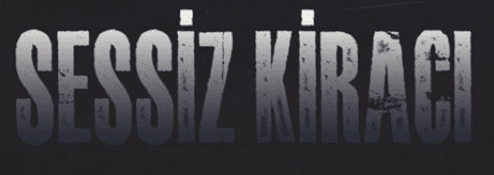 Sessiz Kiracı: Korkunun ve Takibin Gölgesinde