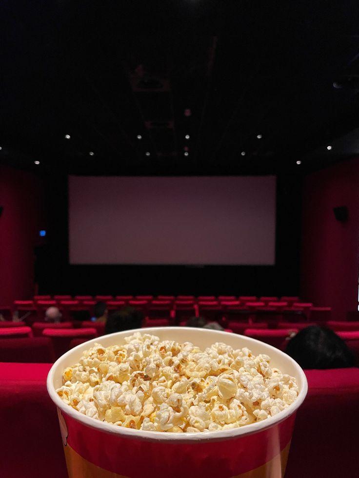 Çocuklarınızla Birlikte İzleyebileceğiniz 3 Film