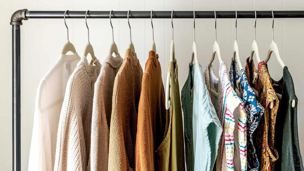 Cildiniz Nefes Alsın