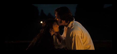 Pride and Prejudice: Aşk ve Gurur