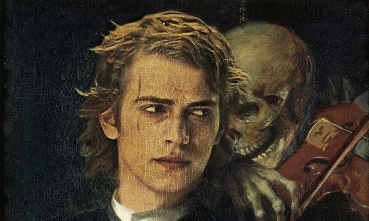 Ölüme Dokunan Düşünceler: Montaigne ve Denemeler