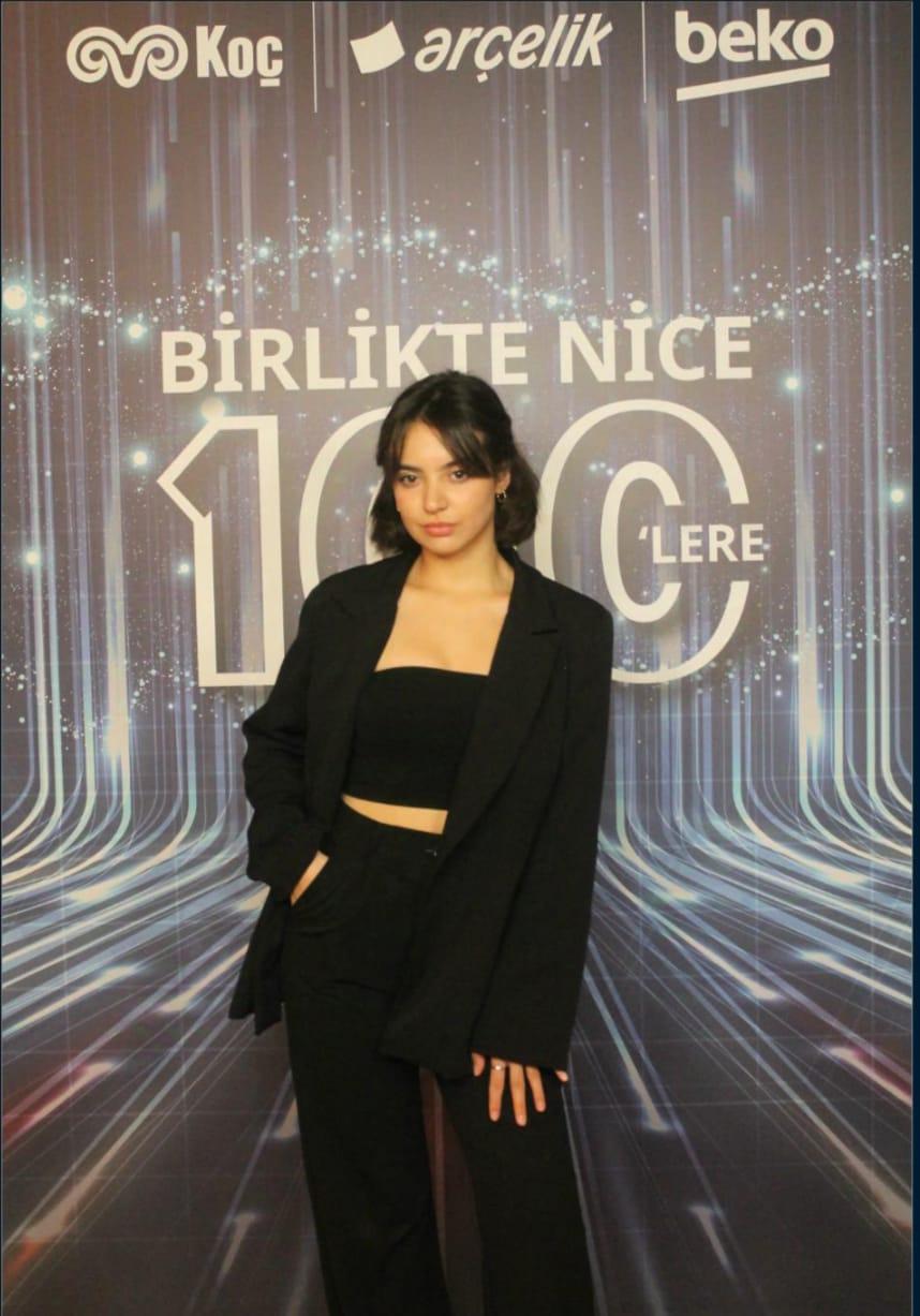 Hatice Nihal Çörtuk