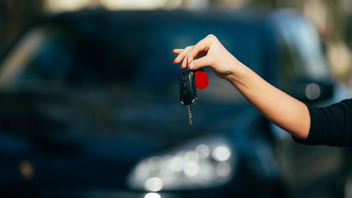 Klasik Otomobil Yatırımı: Karlı mı, Değil mi?