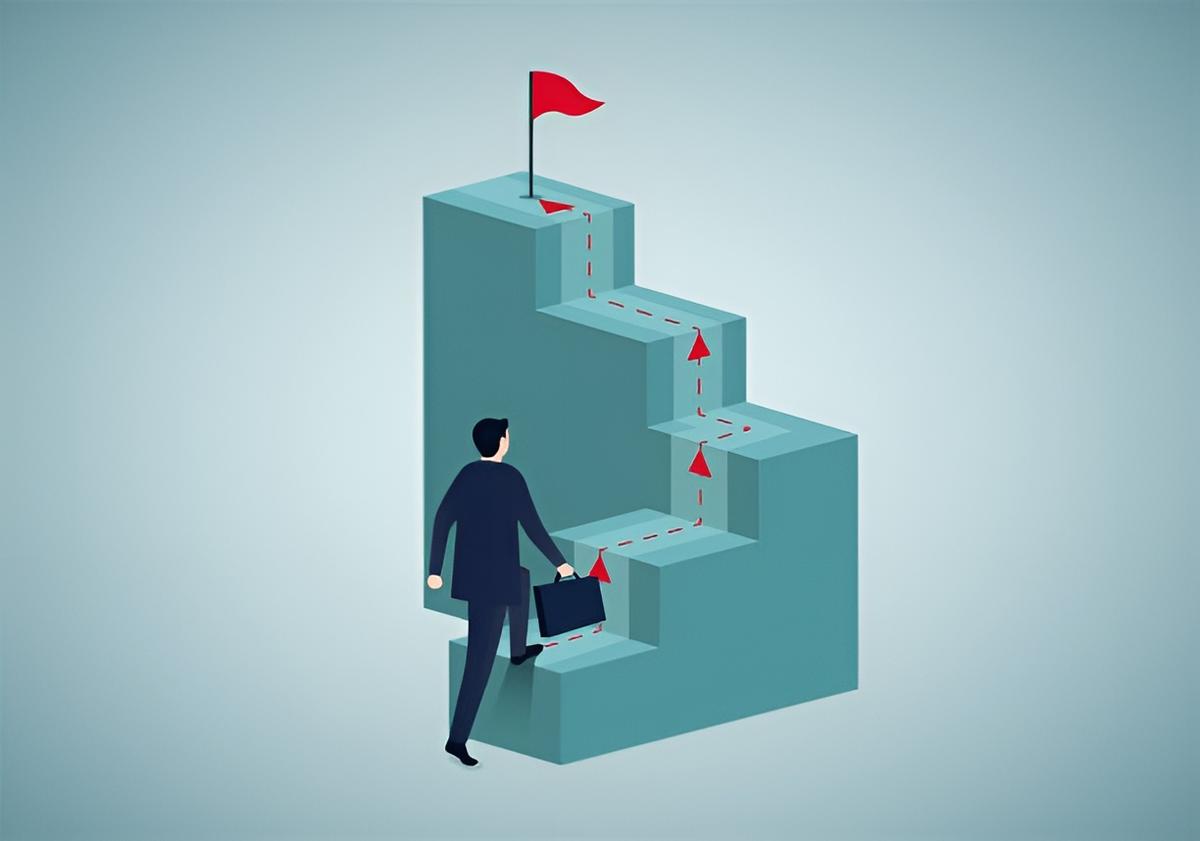 Kaizen: Küçük Adımlarla Büyük Bir Dönüşümün Sanatı