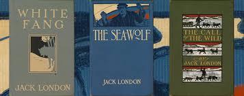 Naturalism in Literature