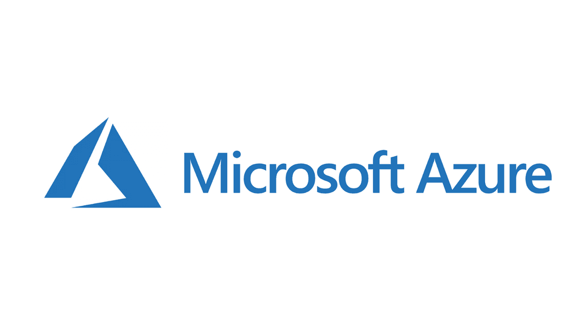 Microsoft Azure: Bulut Bilişimin Geleceği