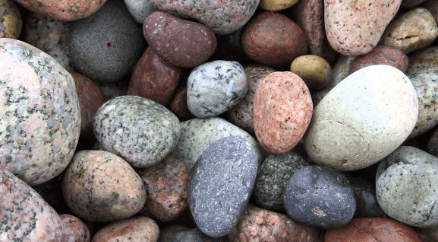 Taş Yeme Hastalığı