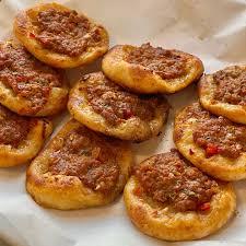 Tarsus Lezzetleri