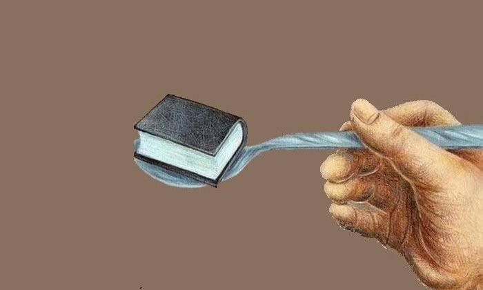 Rousseau’nun Perspektifinden Türk Eğitim Sistemi