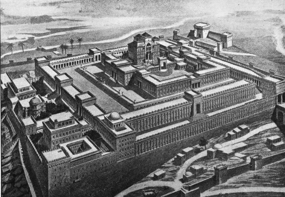 Geçmişin Gizemli Yüzü: 5 Şaşırtıcı Tarihi Olay