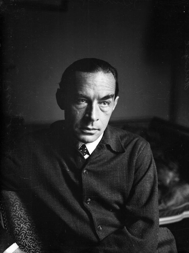 Remarque Işığında Edebiyat Neden Okunur?