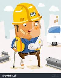 İş Kazası ile İlgili Yargıtay Kararları-8