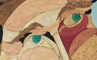 Cehenneme Övgü: Kahramanlara Karşı Hainler