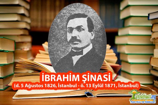 Türk Edebiyatı'nda Klasisizmin Yansıması
