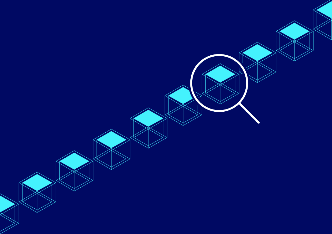 Blockchain Nedir? Geleceği Nasıl Şekillendiriyor?