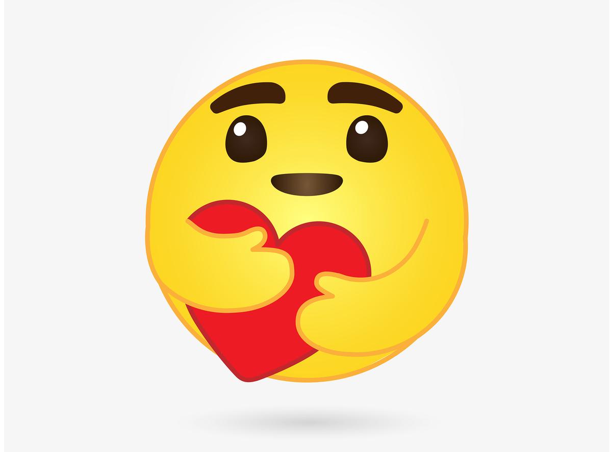 Emojiler: Dijital İletişimde Duyguların Yeni Dili