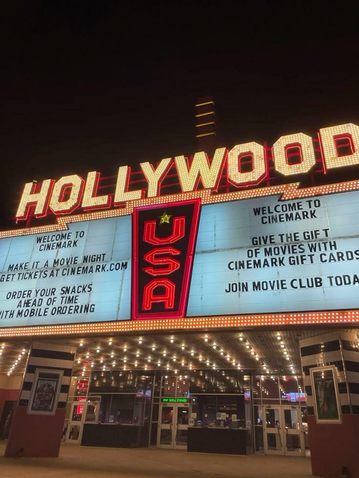 Sinemanın Altın Çağı