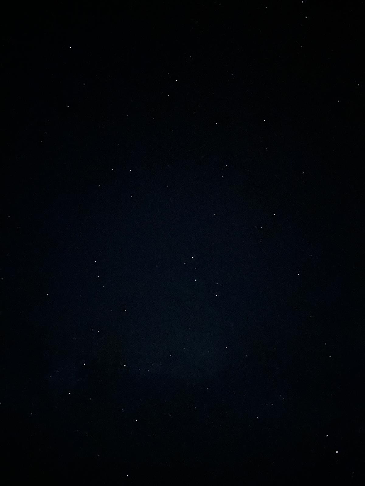 İçgüdünün Interstellar'daki Yeri