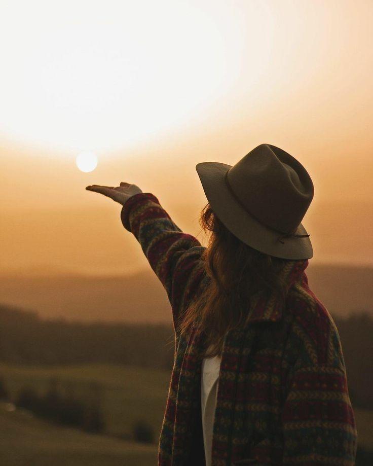 Kendini Geliştir Dünyayı Değiştir
