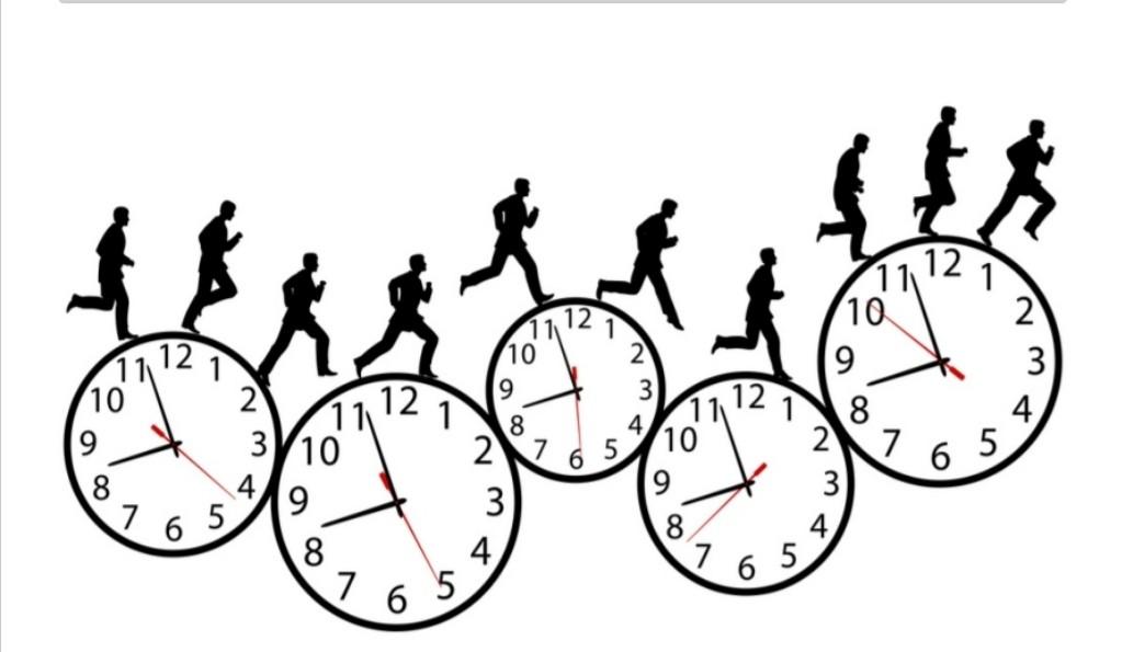 Zaman Algımızı Değiştiren Şeyler: Neden Bazı Anlar Hızla Geçerken Bazıları Sürüklenir