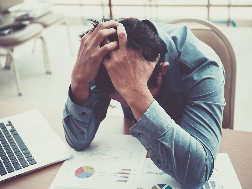 Zihinsel Huzuru Bulmanın Yolları: Stresten Arınmak İçin Basit Adımlar