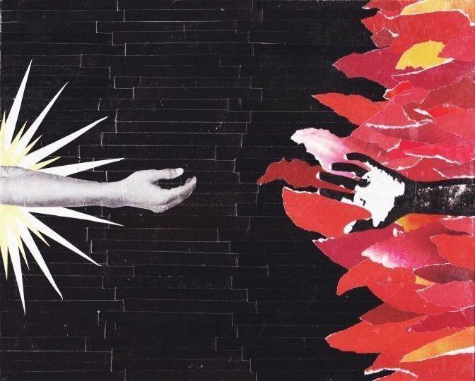 Kendini Sabote Etme ve Kişilik