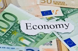 Makroekonomik Dengesizlikler: Cari Açık, Enflasyon ve Büyüme Arasındaki Zor Denge