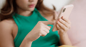 TikTok: Başarılı Bir Girişim ve Kaydırma Kültürünün Hayatımıza Etkileri