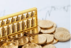 Altın Yatırımları: Güvenli Liman mı, Yoksa Eskisi Kadar Değerli Değil mi?